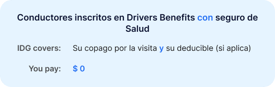 Con seguro.png