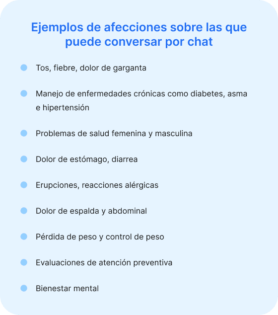 Cuándo debería usar CirrusMD.png
