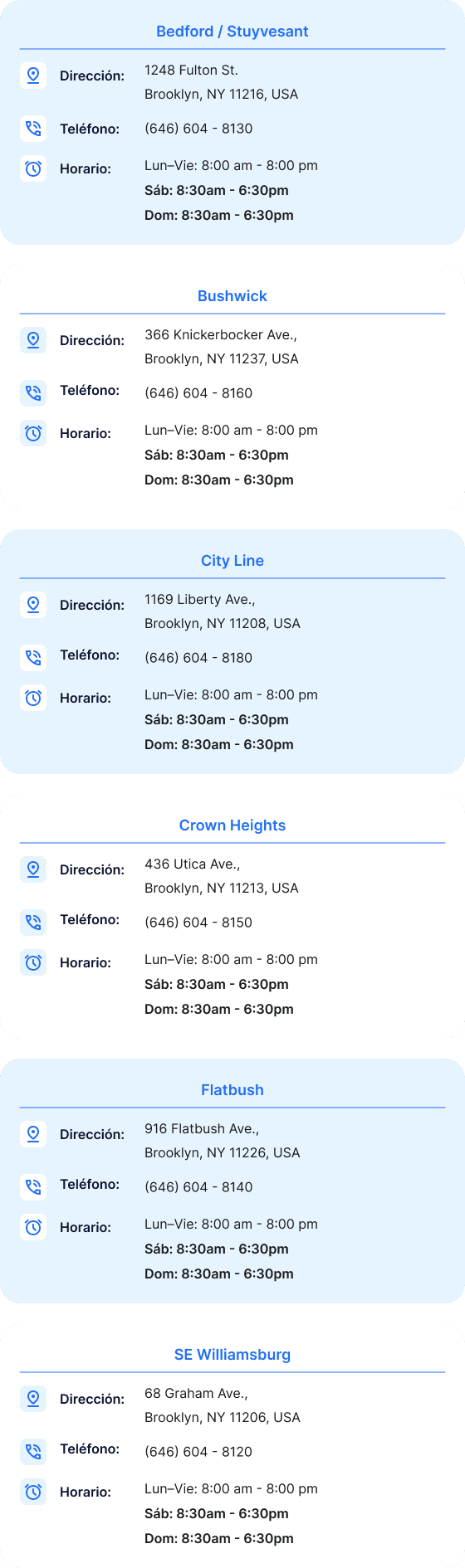 Desktop - Brooklyn Locations.png