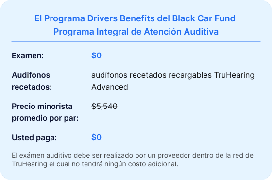 Desktop - Programa Integral de Atención Auditiva.png