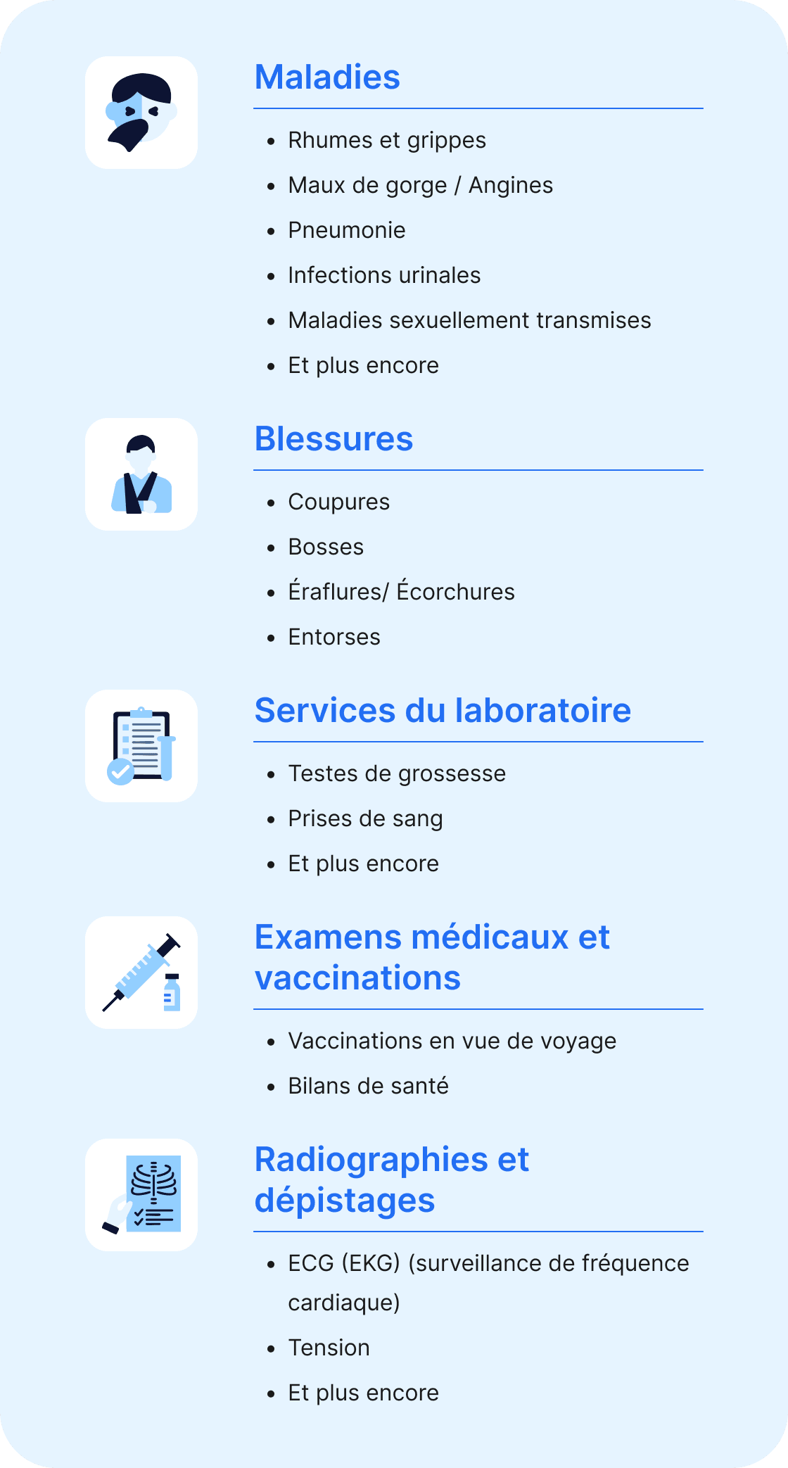 Élements.png