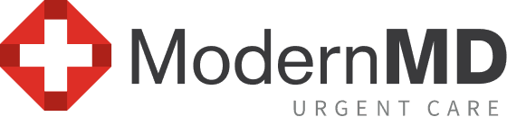 Modern-MD-Logo 1.png