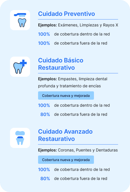 Que está incluido.png