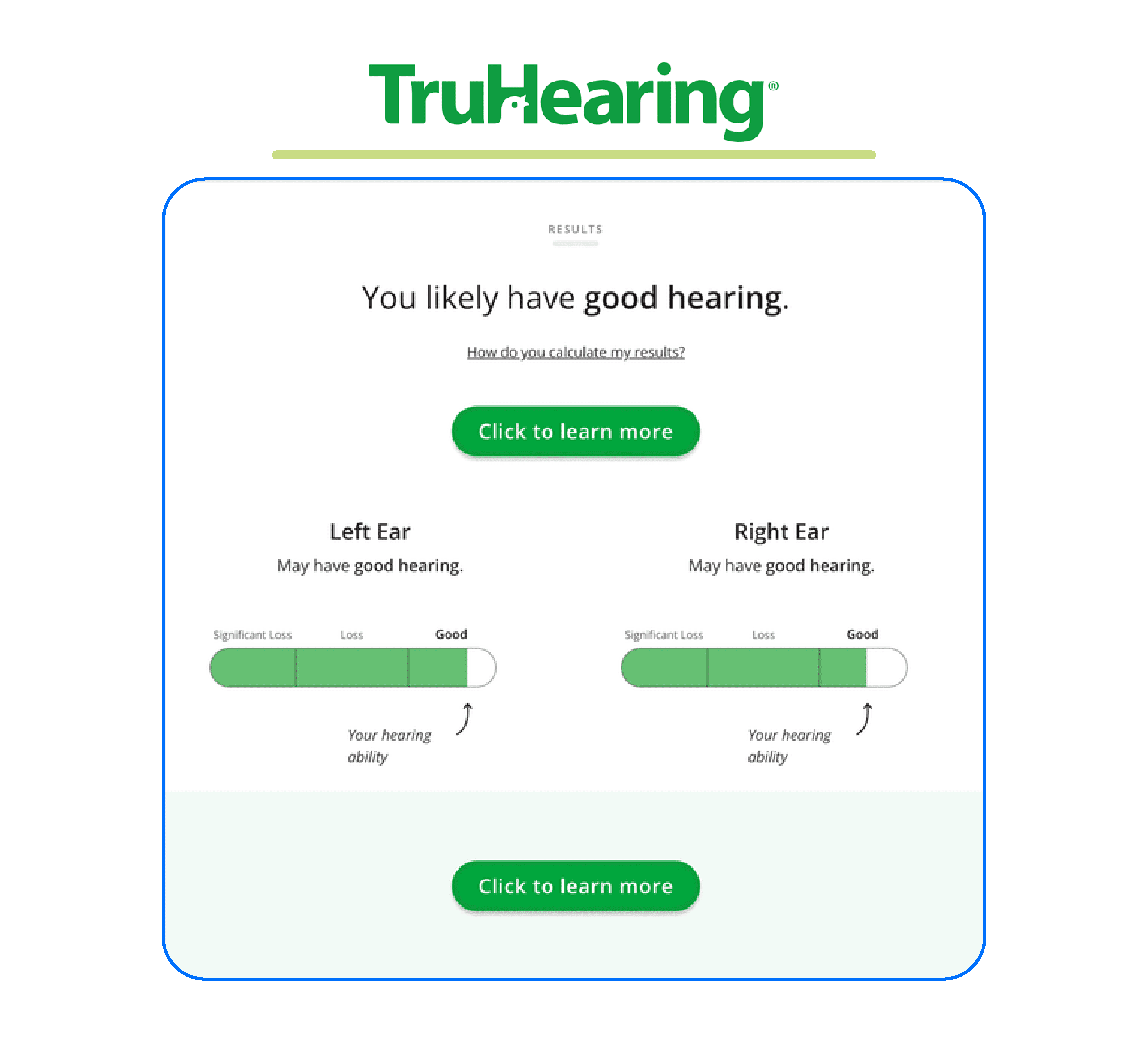 Tru hearing Screenshot V2@4x.png