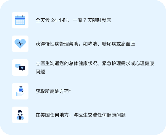 什么是远程医疗.png